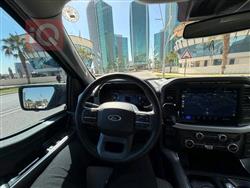 فورد F-150 لايتنينج